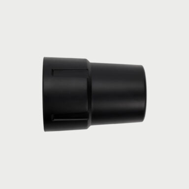 Plastic Protective Cap Plastic Protective Cap