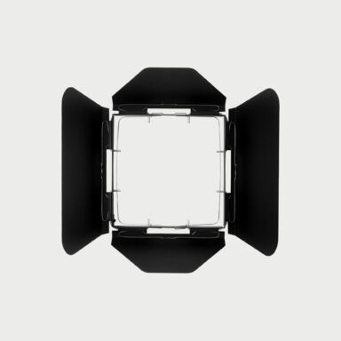 Profoto Barndoor For Zoom Reflector