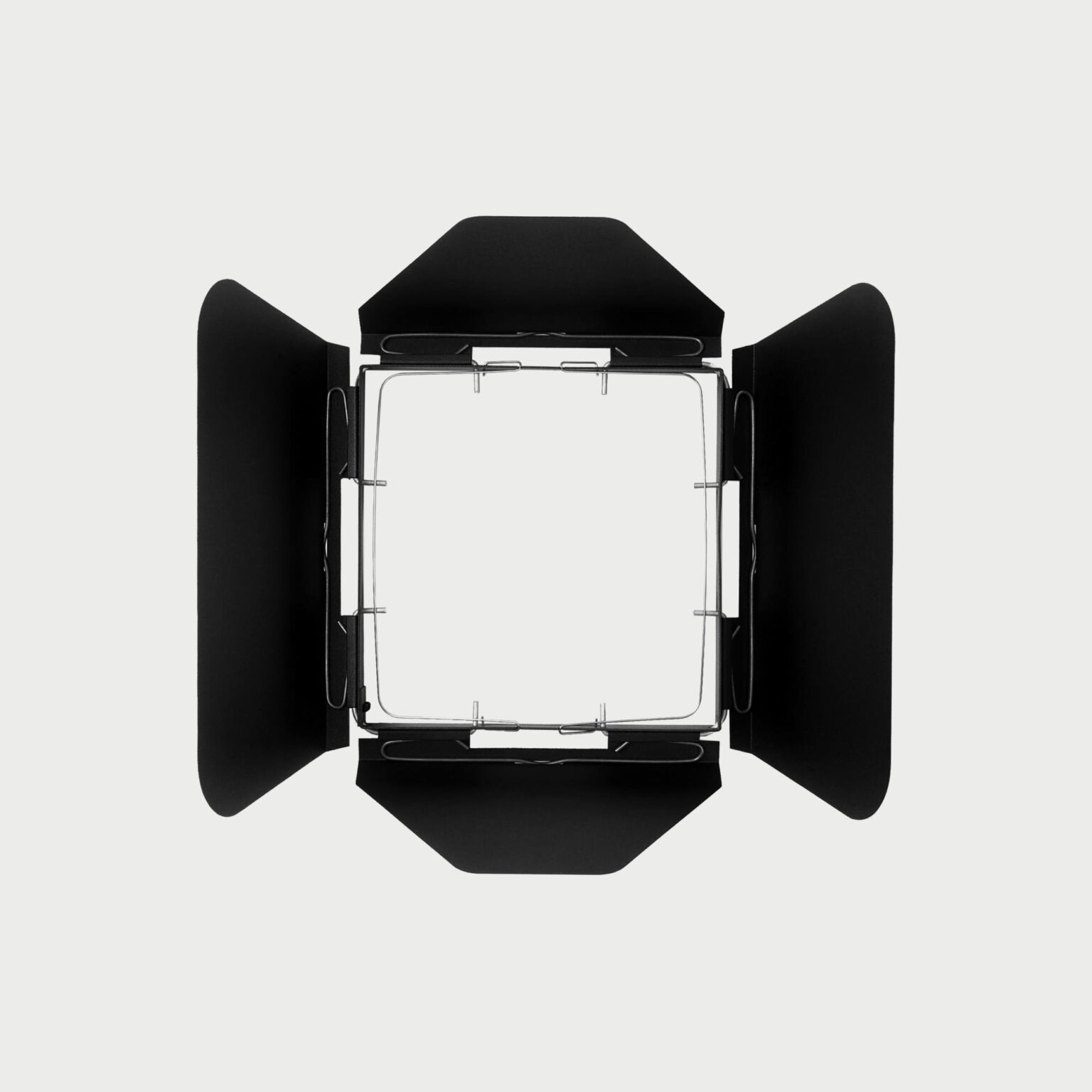 Profoto Barndoor For Zoom Reflector