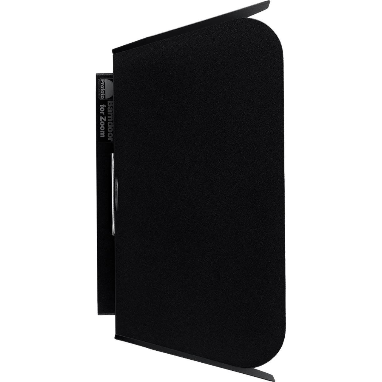 Profoto Barndoor For Zoom Reflector