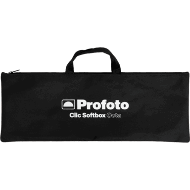 Profoto Clic Softbox 2 Octa