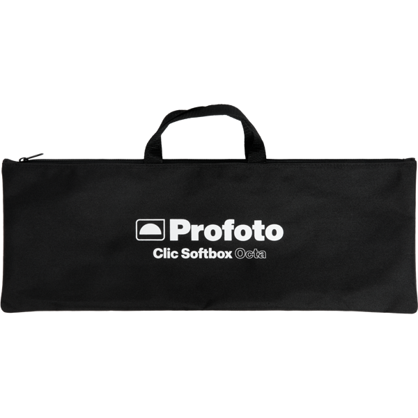 Profoto Clic Softbox 2 Octa