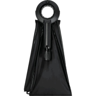 Profoto Clic Softbox 2 Octa