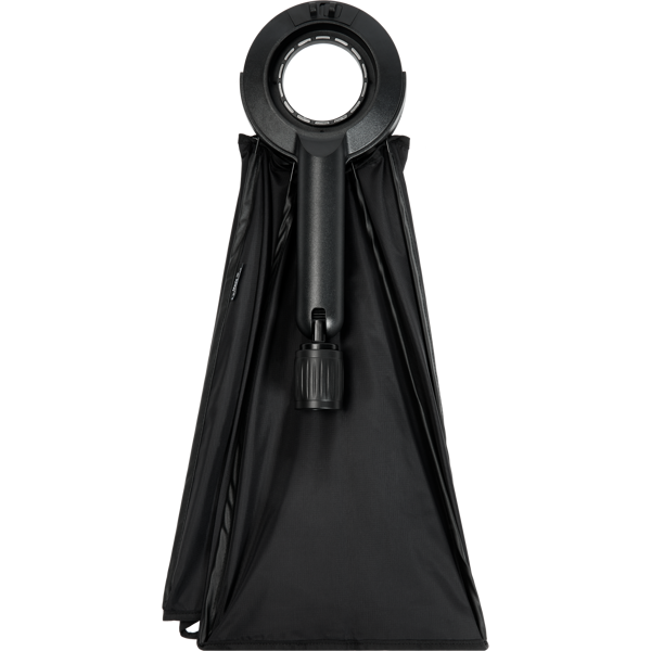 Profoto Clic Softbox 2 Octa