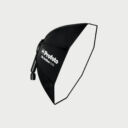 http://Clic%20Softbox%202'%20Octa%20(60cm)