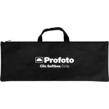 Profoto Clic Softbox 2 Octa