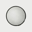 http://Honeycomb%20Grid%205°%20180mm