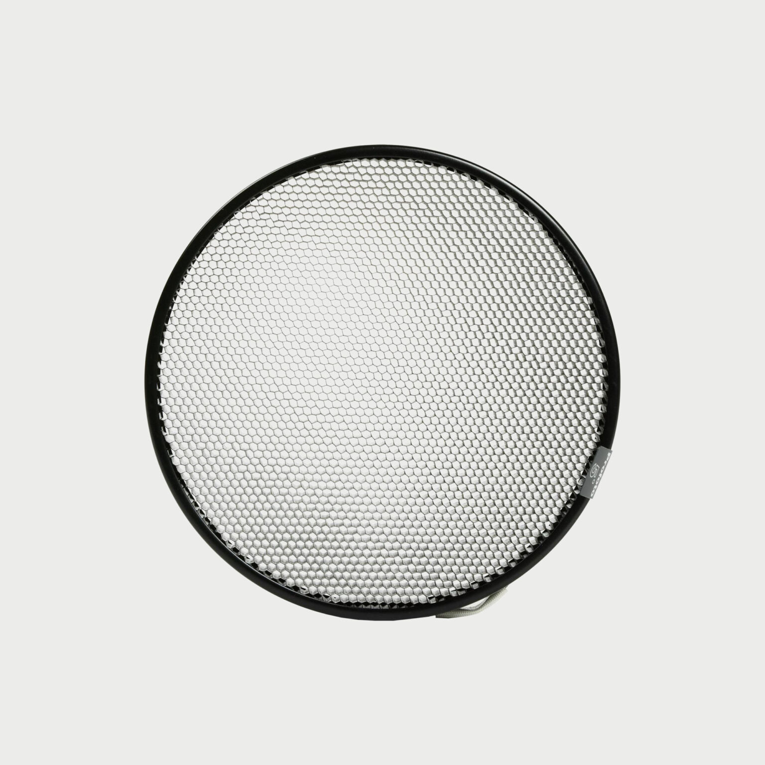 Profoto Honeycomb Grid 5 180 Mm