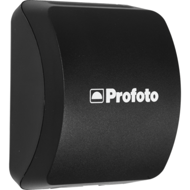 Profoto Li Ion Battery For B Series