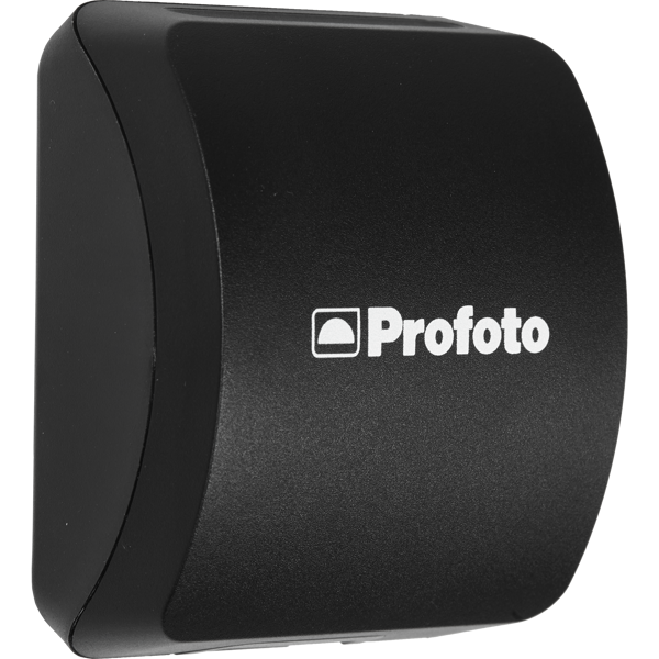 Profoto Li Ion Battery For B Series