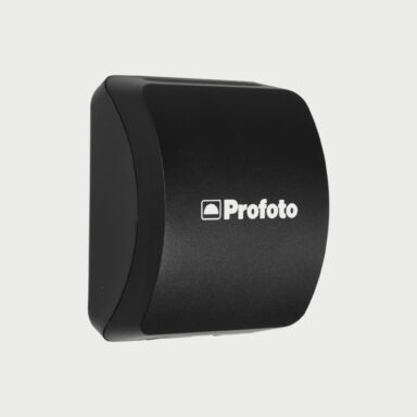 Profoto Li Ion Battery For B Series
