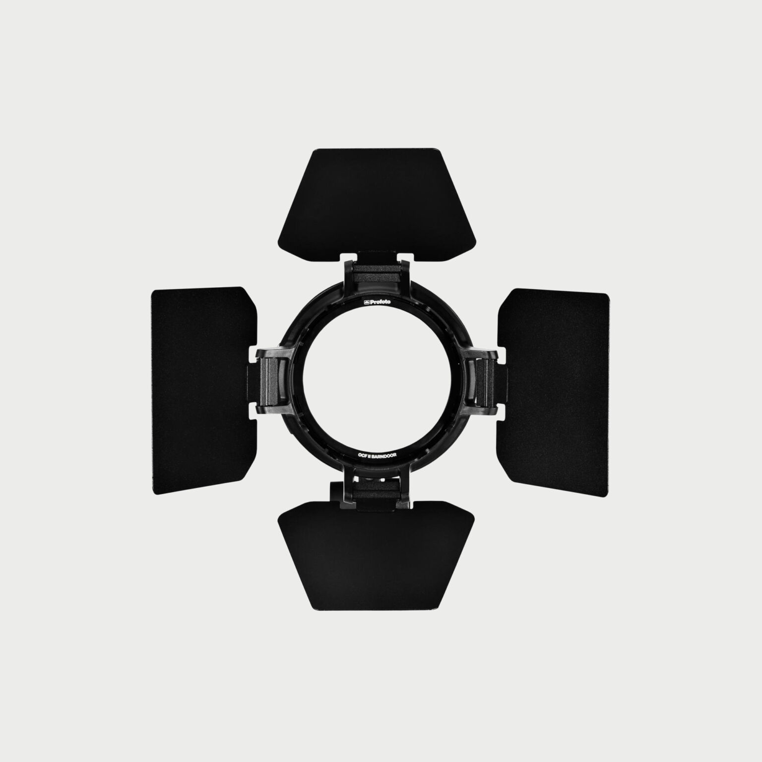 Profoto Ocf Ii Barndoor