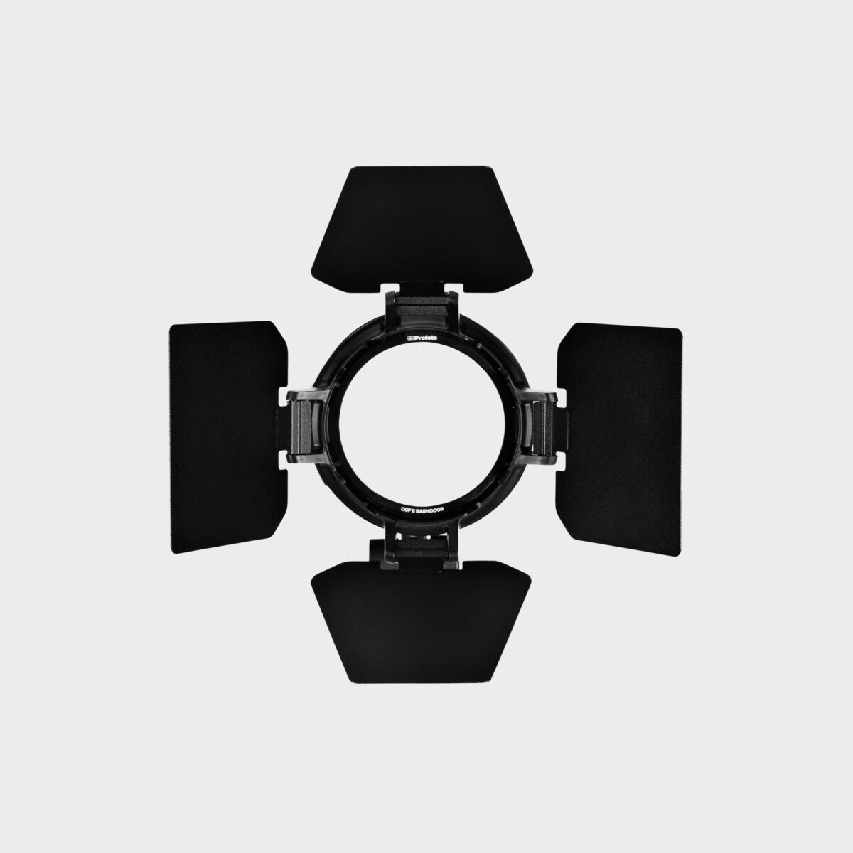 Newsletter pop-up image header