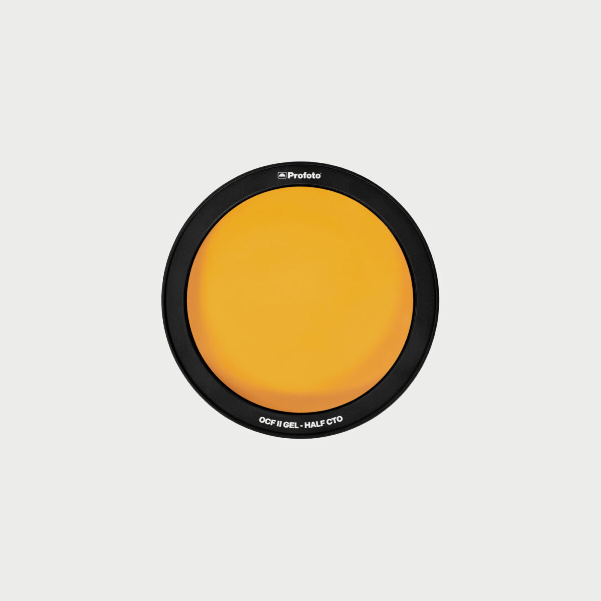 Newsletter pop-up image header