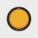 Profoto Ocf Ii Gel Half Cto