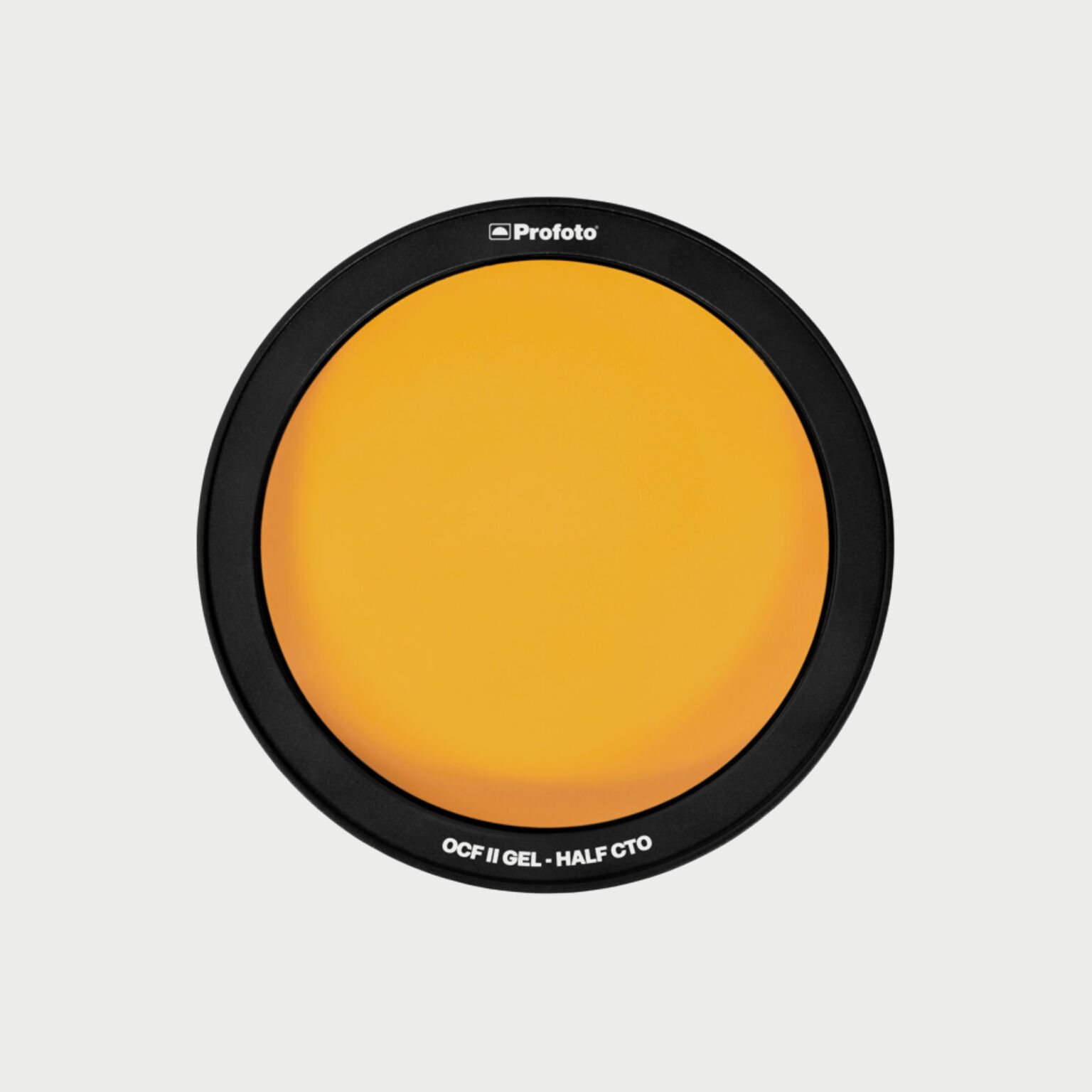 Profoto Ocf Ii Gel Half Cto
