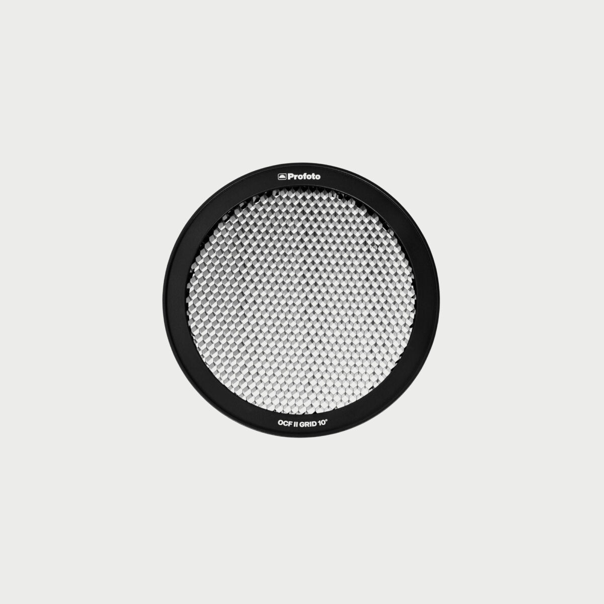 Newsletter pop-up image header