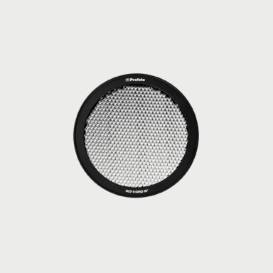 Profoto Ocf Ii Grid 10