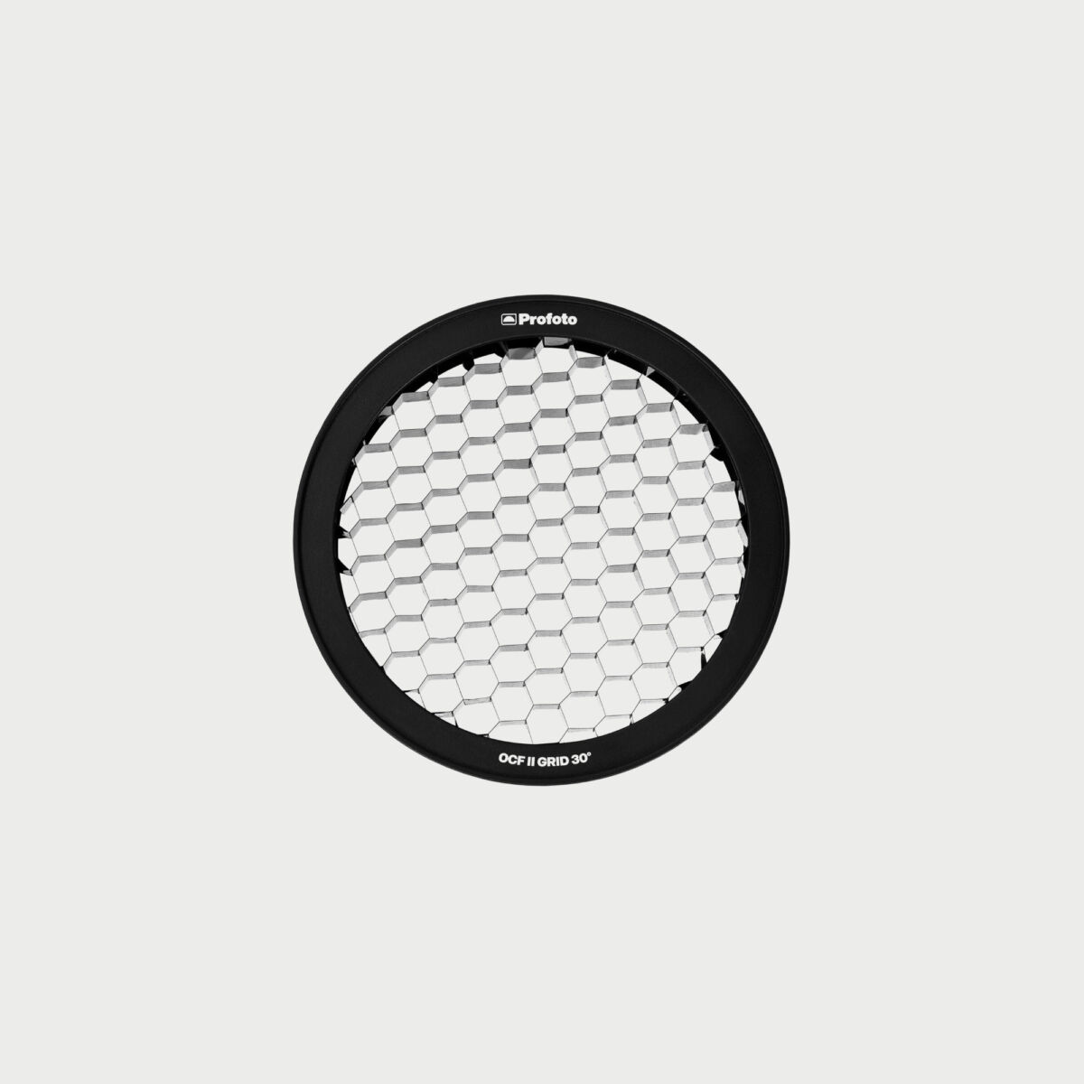 Newsletter pop-up image header