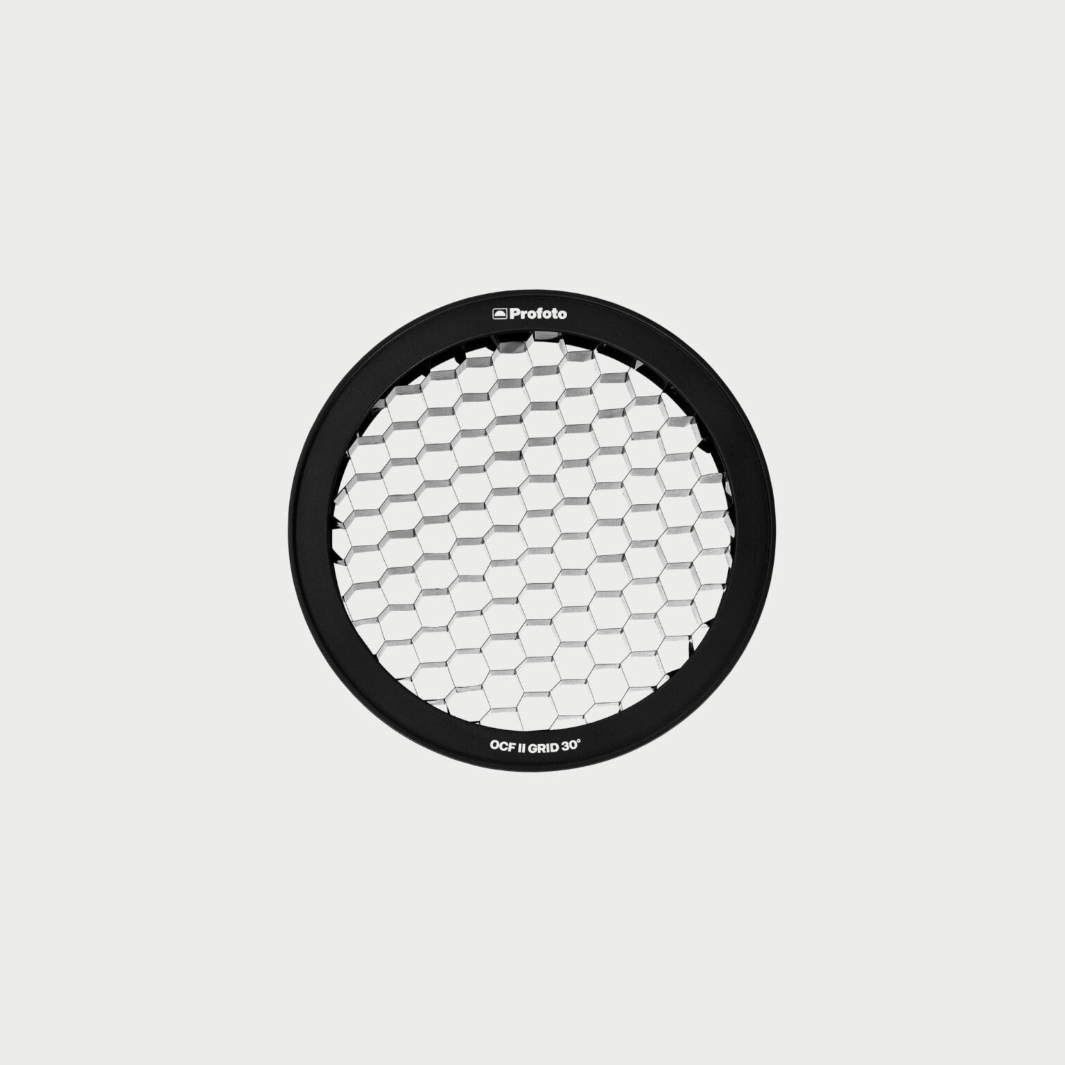 Profoto Ocf Ii Grid 30