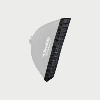 Profoto Ocf Softgrid 50 1x3