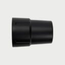 Profoto Plastic Protective Cap Profoto Plastic Protective Cap