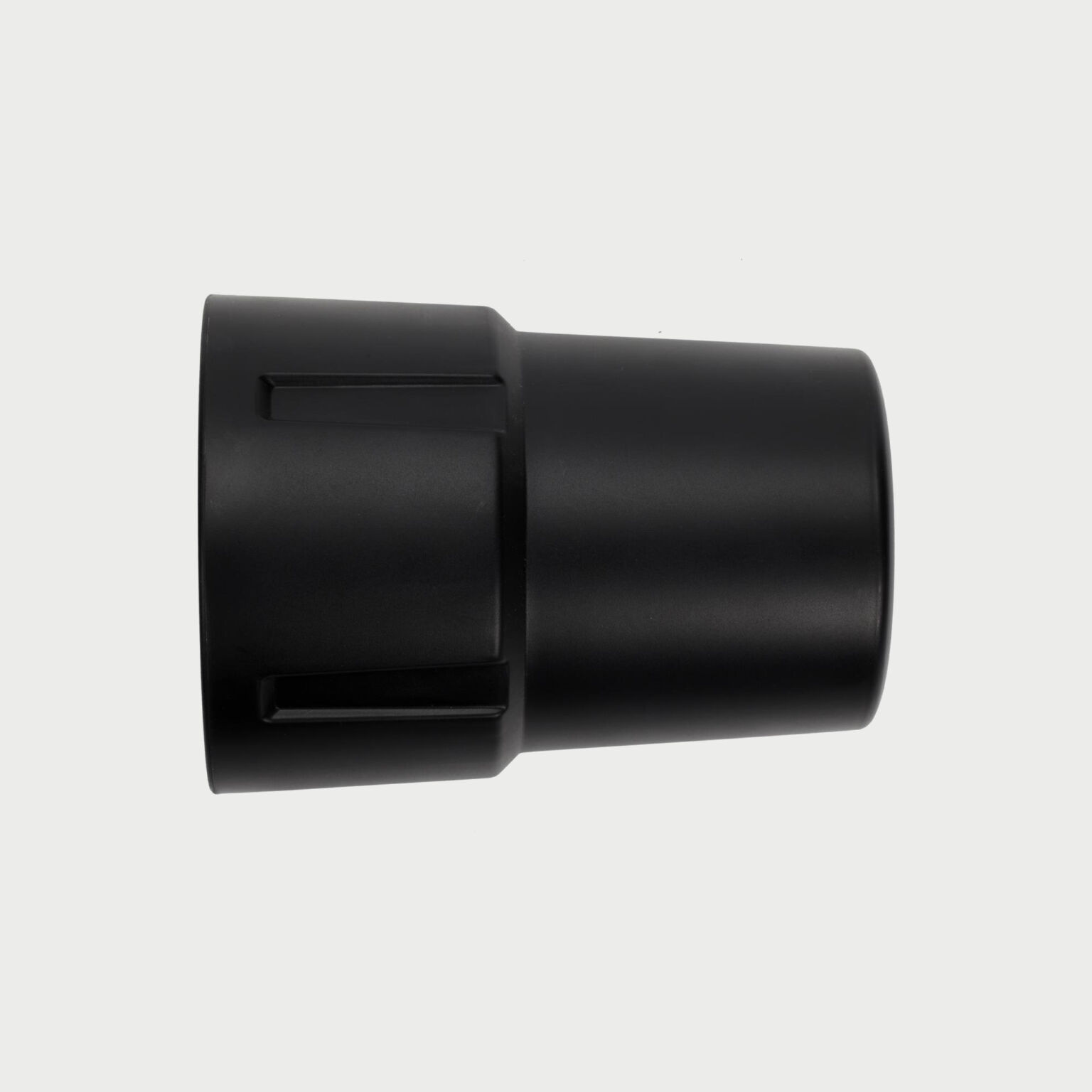 Profoto Plastic Protective Cap Profoto Plastic Protective Cap