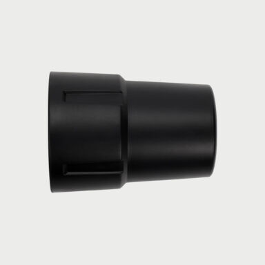 Profoto Plastic Protective Cap