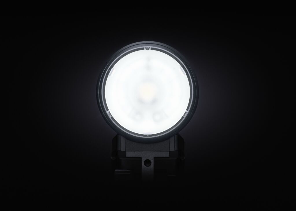 Profoto Pro D3 Comparaison Avec Le D2 Et Le B10x Plus Profoto Pro D3 Comparaison Avec Le D2 Et Le B10x Plus