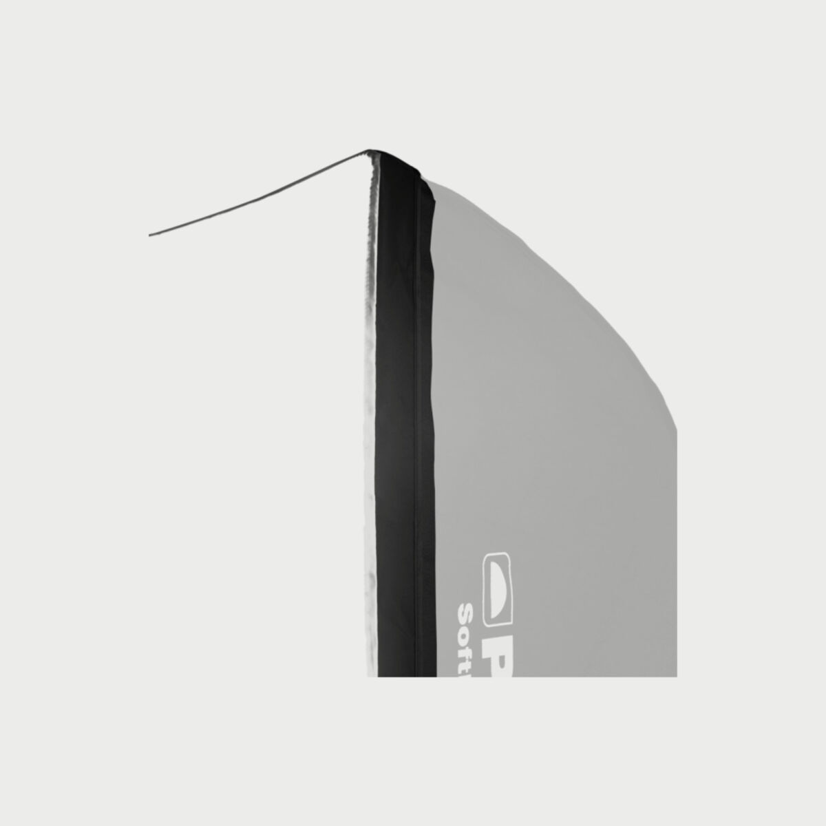 Newsletter pop-up image header