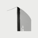 Profoto Rfi Flat Front Diffuser 1×1 3