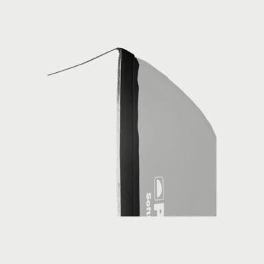 Profoto Rfi Flat Front Diffuser 1x1 3