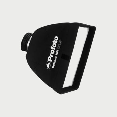 Profoto Rfi Softbox 1x1 3
