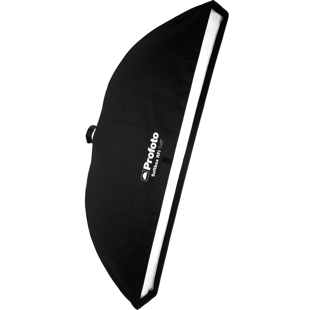 Profoto Rfi Softbox 1×6