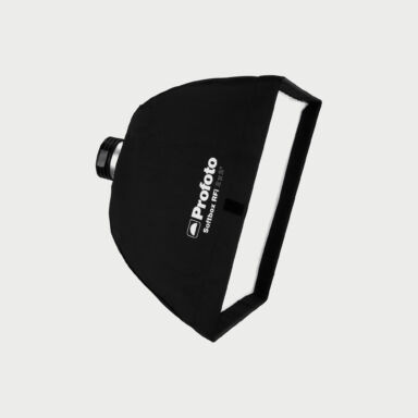 Profoto Rfi Softbox 2x2
