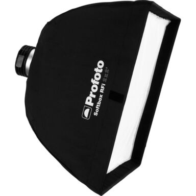 Profoto Rfi Softbox 2×2