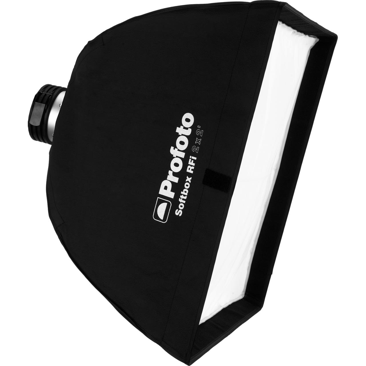 Profoto Rfi Softbox 2×2