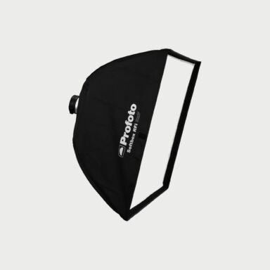 Profoto Rfi Softbox 3x3