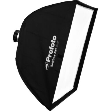 Profoto Rfi Softbox 3×3