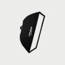 http://RFi%20Softbox%203x4'%20(90x120cm)