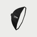 http://RFi%20Softbox%204'%20Octa%20(120cm)