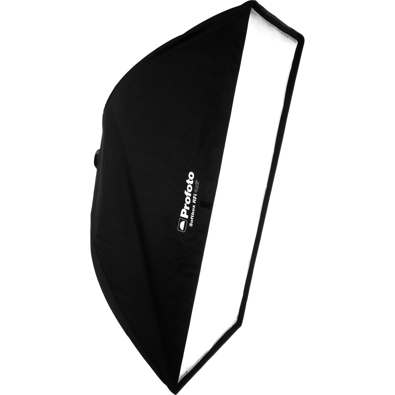 Profoto Rfi Softbox 4×6