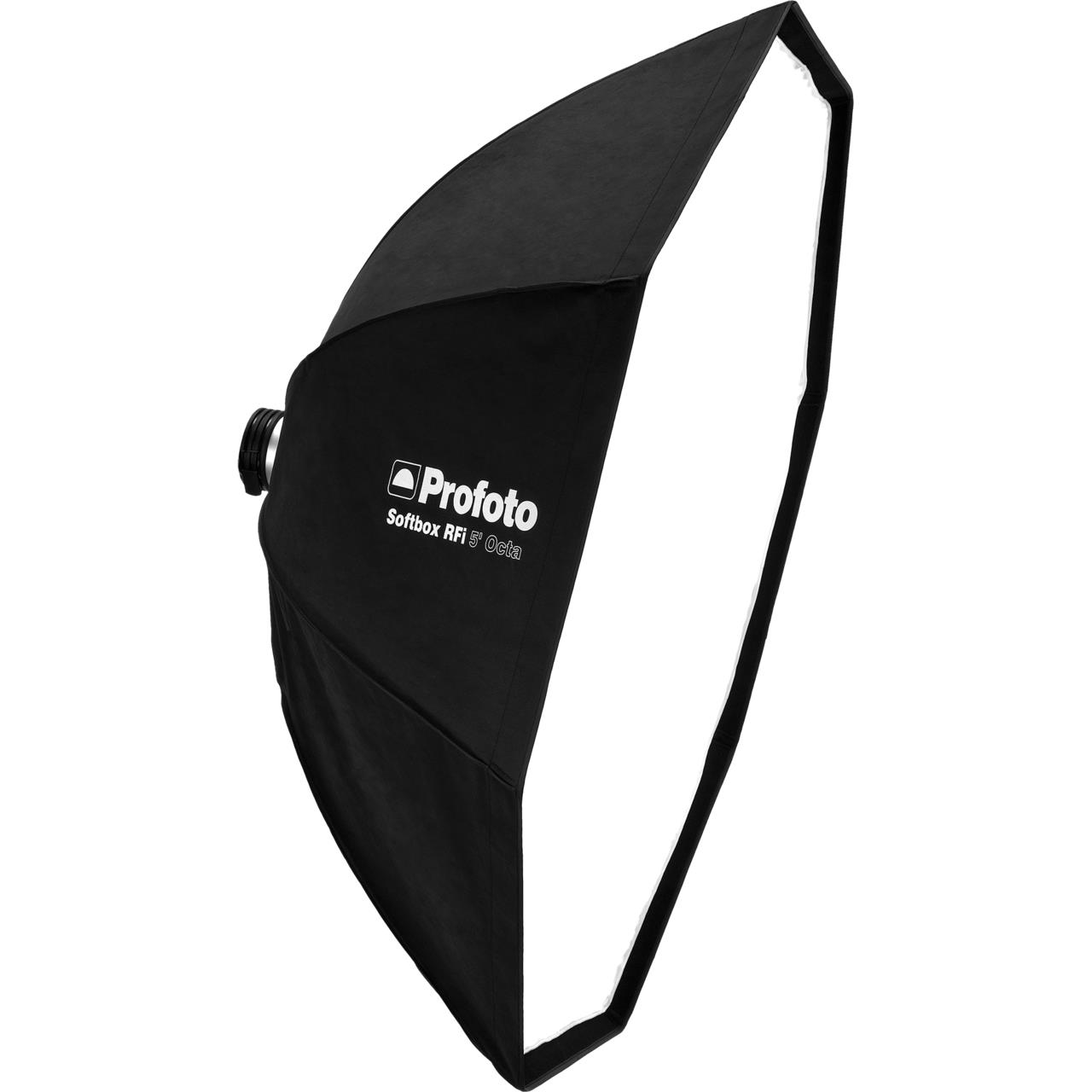 Profoto Rfi Softbox 5 Octa