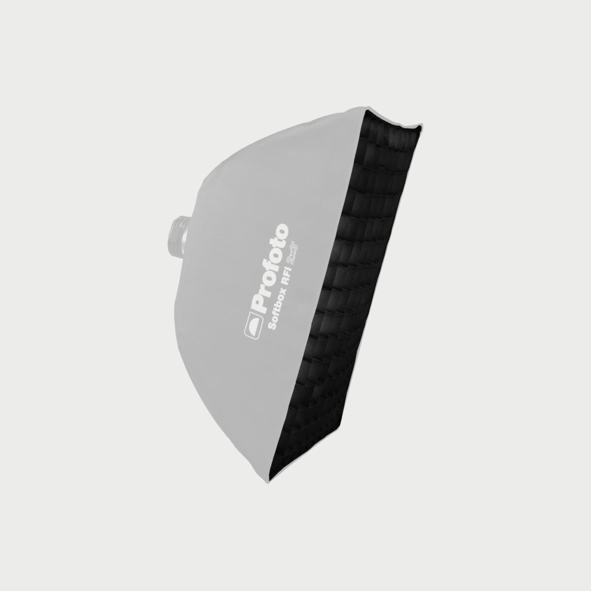 Newsletter pop-up image header