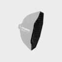 http://RFi%20Softgrid%2050°%203'%20Octa%20(90cm)