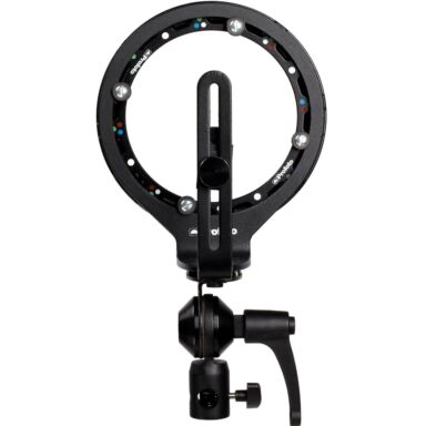 Profoto Rfi Speedlight Speedring