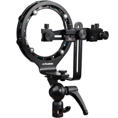Profoto Rfi Speedlight Speedring