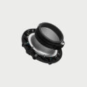 Profoto Rfi Speedring For Profoto