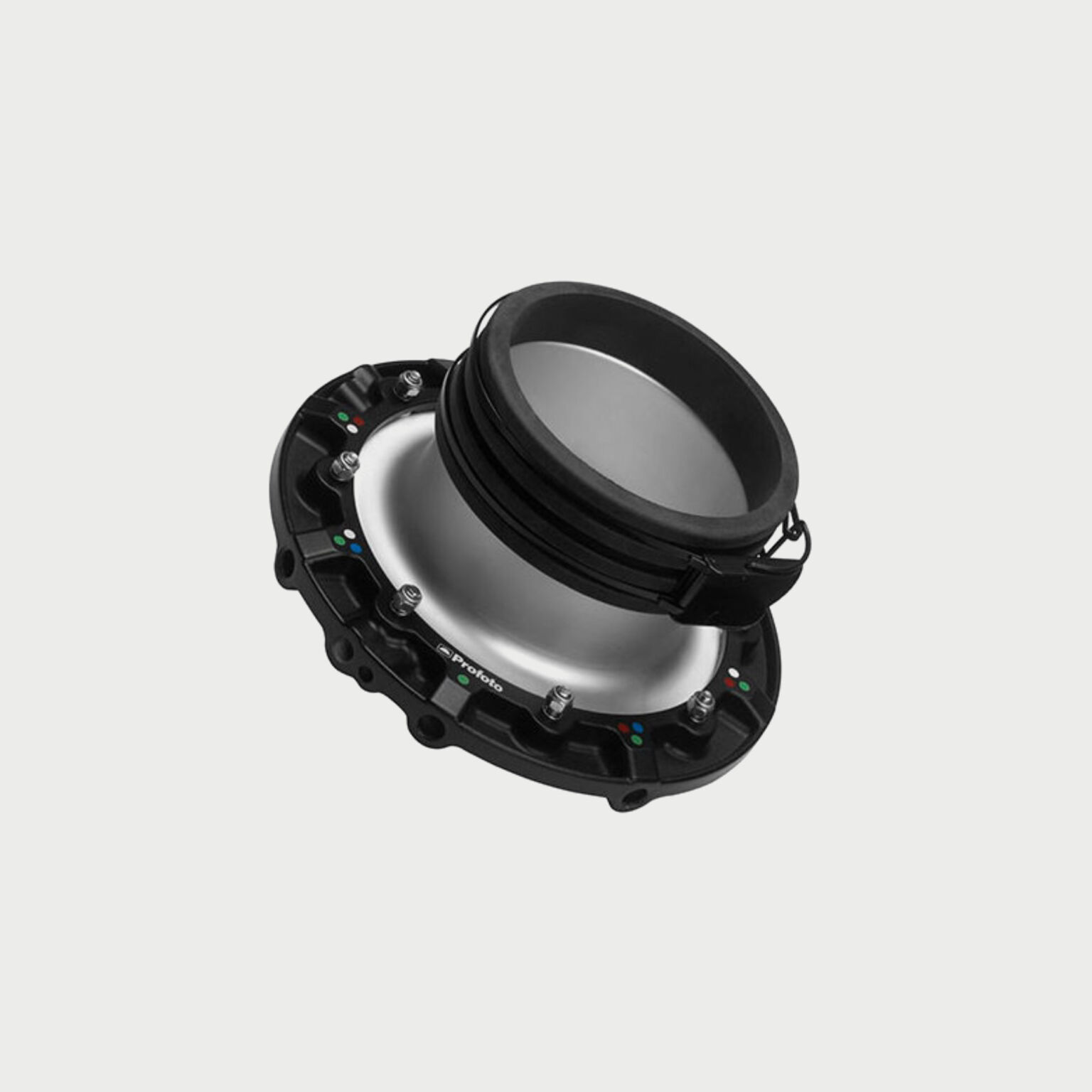Profoto Rfi Speedring For Profoto