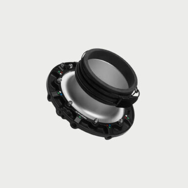 Profoto Rfi Speedring For Profoto